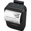 Spausdintuvas Epson TM-P20II, 8 dots/mm (203 dpi), USB-C, BT, kit (USB), baltas