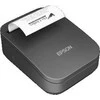 Spausdintuvas Epson TM-P80II, 8 dots/mm (203 dpi), USB-C, Wi-Fi