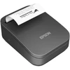 Spausdintuvas Epson TM-P80II, 8 dots/mm (203 dpi), cutter, USB-C, BT