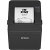 Spausdintuvas Epson TM-T20IV, 8 dots/mm (203 dpi), cutter, USB, RS232, Tinklinis