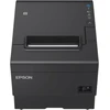 Spausdintuvas Epson TM-T88VII, Fixed Interface, USB, Tinklinis, ePOS