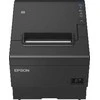 Spausdintuvas Epson TM-T88VII, USB, USB Host, RS232, Tinklinis, ePOS