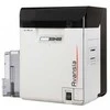 Spausdintuvas Evolis Avansia, dual sided, 24 dots/mm (600 dpi), USB, Tinklinis, display