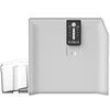 Spausdintuvas Evolis Card Lamination Module (CLM)