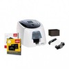Spausdintuvas Evolis Edikio ACCESS Price Tag solution, single sided, 12 dots/mm (300 dpi), USB