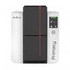 Spausdintuvas Evolis Primacy 2, single sided, 12 dots/mm (300 dpi), USB, Tinklinis, disp.