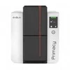 Spausdintuvas Evolis Primacy 2, single sided, 12 dots/mm (300 dpi), USB, Wi-Fi