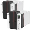 Spausdintuvas Evolis Primacy 2, SpringCard Crazy Writer HSP Contactless, single sided, 12 dots/mm (300 dpi), smart, contactless, USB, Etherne