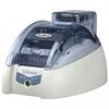 Spausdintuvas Evolis Tattoo2 RW, single sided, 12 dots/mm (300 dpi), USB, Tinklinis