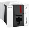 Spausdintuvas Evolis Zenius 2, single sided, 12 dots/mm (300 dpi), USB