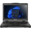 Spausdintuvas Getac B360G3, 33.8cm (13,3), Full HD, QWERTZ (DE), Chip, USB, RS232, BT, Tinklinis, Wi-Fi 7, SSD, Win. 11 Pro