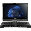 Spausdintuvas Getac V110 G4, 29,5cm (11,6), QWERTZ (DE), GPS, Chip, USB, RS232, BT, Tinklinis, Wi-Fi, 4G, SSD, Win. 10 Pro