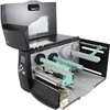 Spausdintuvas Godex EZ6350i