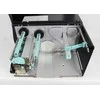 Spausdintuvas Godex EZ6350i