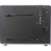 Spausdintuvas Godex EZ6350i