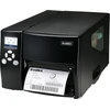 Spausdintuvas Godex EZ6350i