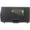 Spausdintuvas Godex EZ6350i