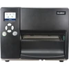 Spausdintuvas Godex EZ6350i