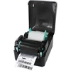 Spausdintuvas Godex GE330