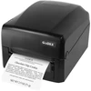 Spausdintuvas Godex GE330