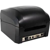 Spausdintuvas Godex GE330