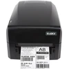 Spausdintuvas Godex GE330
