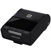 Spausdintuvas Honeywell Lnx3, 8 dots/mm (203 dpi), disp., hot-swap, USB, USB-C, BT (BLE, 5.0), Wi-Fi, NFC, juodas