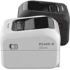 Spausdintuvas Honeywell PC42E-D, 8 dots/mm (203 dpi), USB, USB Host, RS232, Tinklinis, juodas