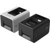 Spausdintuvas Honeywell PC42E-T, 12 dots/mm (300 dpi), USB, Tinklinis, baltas
