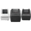 Spausdintuvas Honeywell PC45, 8 dots/mm (203 dpi), disp., RTC, USB, USB Host, BT, Tinklinis, Wi-Fi