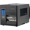 Spausdintuvas Honeywell PD45, 12 dots/mm (300 dpi), disp., USB, USB Host, Tinklinis, ZPLII, ZSim II, IPL, DPL