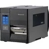 Spausdintuvas Honeywell PD45, 12 dots/mm (300 dpi), disp., USB, USB Host, Tinklinis, ZPLII, ZSim II, IPL, DPL