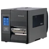 Spausdintuvas Honeywell PD45, 8 dots/mm (203 dpi), ZPLII, ZSim II, IPL, DPL, USB, USB Host