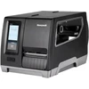 Spausdintuvas Honeywell PM45, 12 dots/mm (300 dpi), USB, USB Host, RS232, Tinklinis