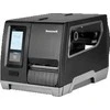 Spausdintuvas Honeywell PM45, 16 dots/mm (406dpi), disp., USB, USB Host, RS232, Tinklinis