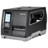 Spausdintuvas Honeywell PM45, 8 dots/mm (203 dpi), USB, USB Host, RS232, Tinklinis