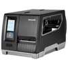 Spausdintuvas Honeywell PM45C, long door, 8 dots/mm (203 dpi), USB, USB Host, RS232, Tinklinis