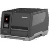 Spausdintuvas Honeywell PM65, 12 dots/mm (300 dpi), RTC, USB, RS232, Tinklinis