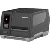 Spausdintuvas Honeywell PM65, 8 dots/mm (203 dpi), RTC, USB, RS232, Tinklinis