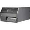 Spausdintuvas Honeywell PX65, 12 dots/mm (300 dpi), peeler, rewind, LTS, disp. (colour), Tinklinis, Wi-Fi, multi-IF