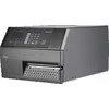 Spausdintuvas Honeywell PX65A 12 dots/mm (300 dpi), disp. (colour), Tinklinis, Wi-Fi, multi-IF