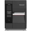 Spausdintuvas Honeywell PX940, 8 dots/mm (203 dpi), disp., RTC, USB, RS232, Tinklinis