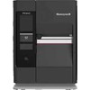 Spausdintuvas Honeywell PX940 Barcode Verifier, 24 dots/mm (600 dpi), peeler, rewind, disp., RTC, USB, RS232, Tinklinis
