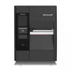 Spausdintuvas Honeywell PX940 Barcode Verifier, 12 dots/mm (300 dpi), peeler, rewind, disp., RTC, USB, RS232, Tinklinis