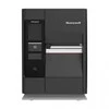 Spausdintuvas Honeywell PX940 Barcode Verifier, 8 dots/mm (203 dpi), peeler, rewind, disp., RTC, USB, RS232, Tinklinis