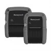 Spausdintuvas Honeywell RP2 enhanced, USB, BT (BLE), Wi-Fi, NFC, 8 dots/mm (203 dpi), ZPLII, CPCL, IPL, DPL