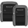 Spausdintuvas Honeywell RP2F, IP54, Linerless, USB, BT (5.0), Wi-Fi, 8 dots/mm (203 dpi)