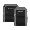 Spausdintuvas Honeywell RP2F, IP54, USB, BT (5.0), 8 dots/mm (203 dpi)