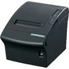 Spausdintuvas Metapace T-3III, cutter, USB, Tinklinis, kit (USB), juodas