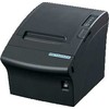 Spausdintuvas Metapace T-3III, cutter, USB, kit (USB), juodas